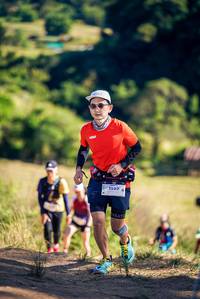 BIB: 1597
                            <button type="button" onclick="openModal(19132986)" class="btn btn-primary btn-sm float-right btn-popup" data-toggle="modal" data-target=".modal-high-quality">
                        <i class="fas fa-shopping-cart"></i> Add to Cart
                    </button>
                                            <button type="button" onclick="isThisMe(19132986, true)" class="btn btn-success btn-sm float-right btn-popup btn-isme hidden" data-toggle="tooltip" data-placement="bottom" title="นี่คือรูปของคุณใช่ไหม คลิกที่นี่เพื่อเอาเข้าอัลบั้ม">
                        <i class="fas fa-plus"></i> Add to album
                    </button>
                    <button type="button" onclick="isThisMe(19132986, false)" class="btn btn-warning btn-sm float-right btn-popup btn-isnotme hidden">
                        <i class="fas fa-ban"></i> Remove from album
                    </button>